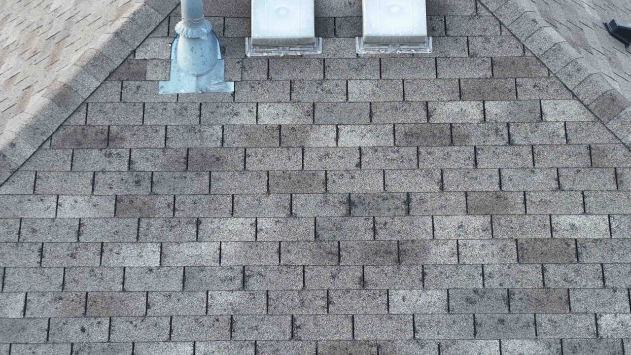 Shingle Showdown The Best Roofing Shingles for Your Home