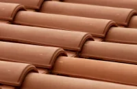clay-tile-roof-swat-roofing-dallas-fort-worth