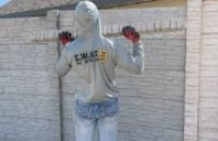 fence-repair-burleson-concrete-repair-swat-services-box