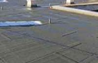flat-roof-dallas-fort-worth