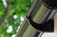 gutter-roof-repair-swat-services-box