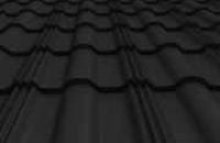 metal-shingles-dallas-fort-worth