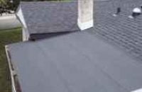 modified-bitumen-roofs-fort-worth