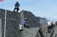 new-construction-roofers-on-asphalt-shingle-house-services-box