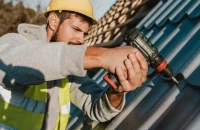 preventative-maintenance-roof-repair-man-drill-swat2