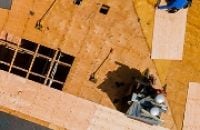 roof-replacement-aerial-view-swat-services-box