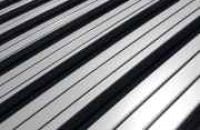 standing-seam-roof-dallas-fort-worth
