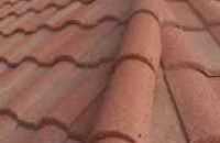 stone-coated-steel-dallas-fort-worth
