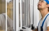 window-screens-repair-reaplcement-swat-services-box